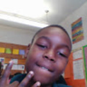 Meet your Posher, Jamel